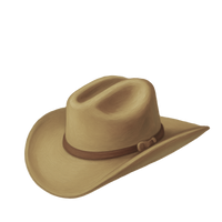 Celebrating Aussie Culture