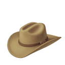 Celebrating Aussie Culture