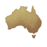 Rural Australian Author