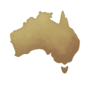 Rural Australian Author