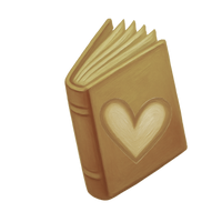 Instilling the love of reading