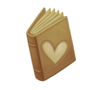Instilling the love of reading