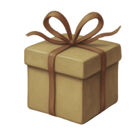 Perfect Gift