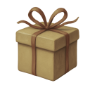 Perfect Gift